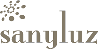 logotipo-sanyluz