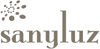 sanyluz-logotipo