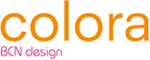 logotipo-colora